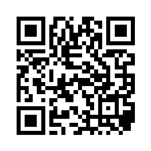 他们这一代的祭司年龄比我还大二维码生成