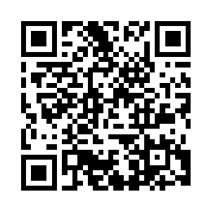 他们这一次居然就能席卷这么多钱二维码生成