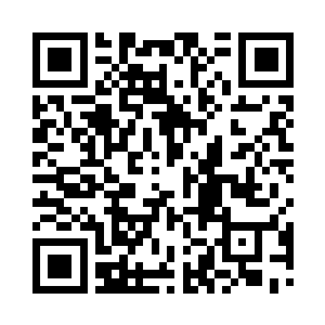 他们这一次打着要求马文归还南方号的名义二维码生成