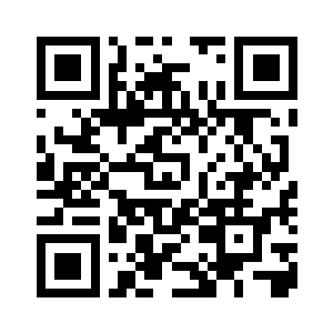 他们这一次是踢到铁板上了二维码生成