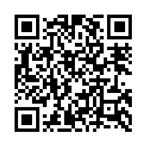 他们这一次的必死之局也就有了一线生机二维码生成