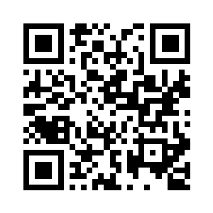 他们这一次真是走了霉运二维码生成