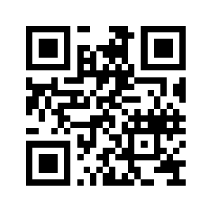 他们这一次赢定了二维码生成