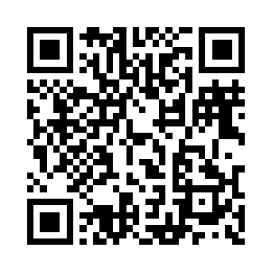 他们这三个部族在这片空间已经生存了几万年二维码生成