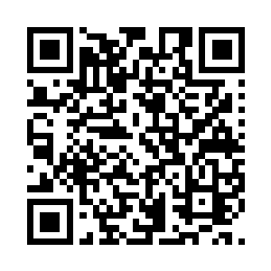 他们这三个SS级佣兵再加上其他的高手二维码生成