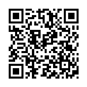 他们这不是主动送上门来给你增加名气吗二维码生成