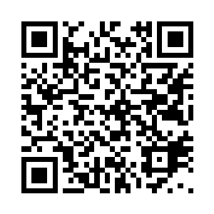 他们这不是把我们的房子给抢去了吗二维码生成