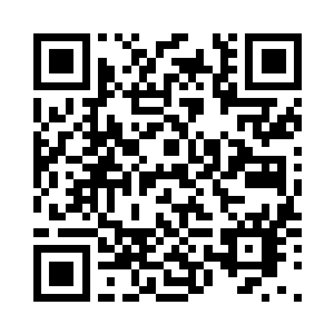 他们这个圈子不是任何人都能进来的二维码生成