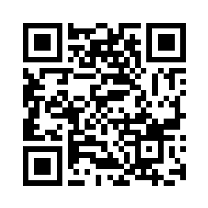 他们这个时候心里面也是很激动二维码生成