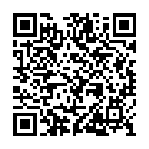 他们这个机构也不是研究那种很严重的精神疾病二维码生成