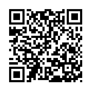 他们这个群居地就会彻底的从地图上消失二维码生成