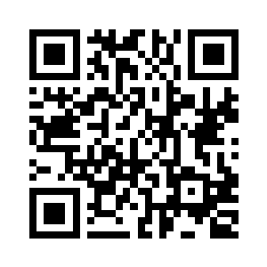 他们这么做又有着什么样的企图二维码生成