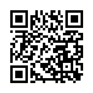 他们这五个人的伤就完全好了二维码生成