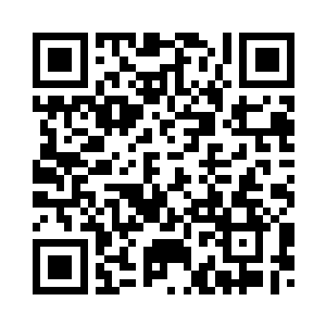 他们这五十个人就会返回到大路上二维码生成