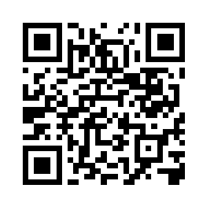 他们这些上仙还要不要混了二维码生成