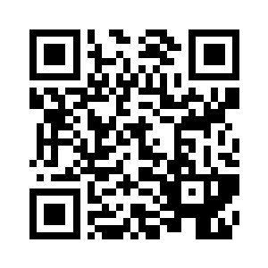 他们这些人主动去找慕容子昌二维码生成