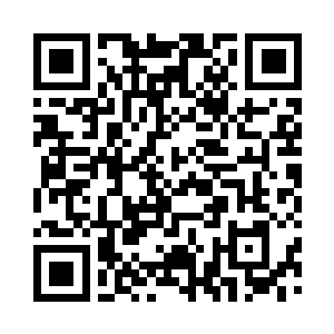 他们这些人之间的矛盾可是一直不少的二维码生成