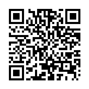 他们这些人也就十多个巴掌的事情啊二维码生成