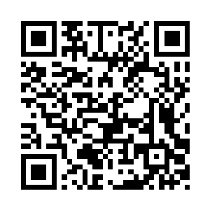他们这些人从来都没有太多的钱财观念二维码生成
