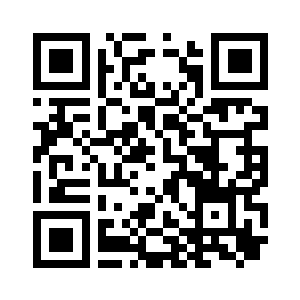 他们这些人以前故意囤积粮食二维码生成