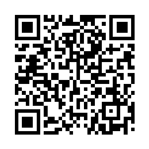 他们这些人刚开始来的时候就没打算过要谈二维码生成