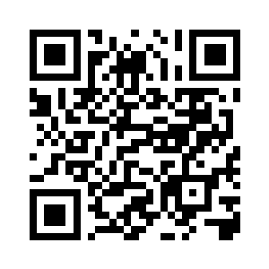 他们这些人加在一起的血液二维码生成