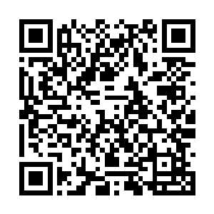 他们这些人原本就是对布阵制符和炼丹十分地狂热二维码生成