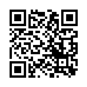 他们这些人可都是守在外面的二维码生成