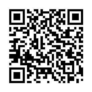 他们这些人和夏天一起经历了风风雨雨二维码生成