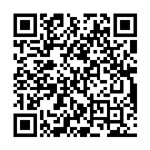 他们这些人当中能够得到三生石的概率都是非常的低的二维码生成