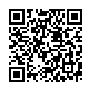 他们这些人是实打实拼命拼回来的二维码生成