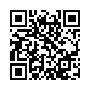 他们这些人是没有人懂得符箓二维码生成