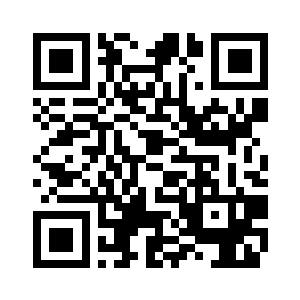 他们这些人根本不愿意立即动手二维码生成