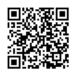 他们这些人正是刚才来围攻夏天的人二维码生成