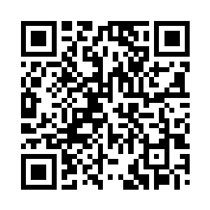 他们这些人现在都是无比的恐惧面前这两个人二维码生成