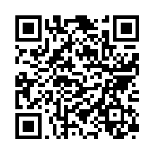 他们这些人的目光全都看向了疯人谷的那些人二维码生成