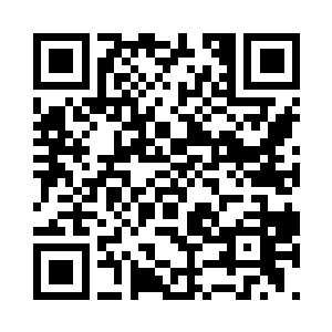 他们这些人足足在这里等了三个多小时二维码生成