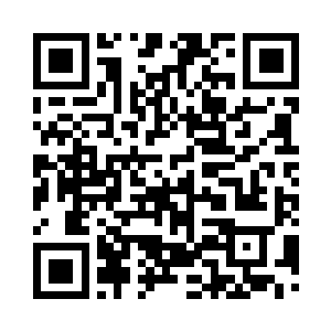 他们这些人跟本不是真的想跟美国人干二维码生成