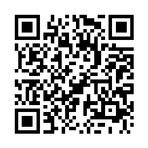 他们这些人还真的没有什么反抗的力度二维码生成