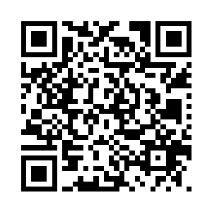 他们这些人都有信心摆脱青藤的束缚二维码生成