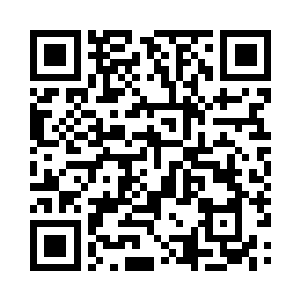 他们这些低等级的冒险者是没办法接触的二维码生成