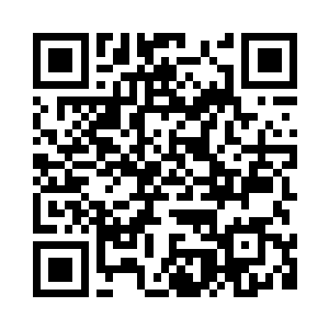 他们这些作为主宰荒州的顶尖势力二维码生成