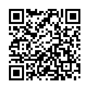 他们这些公司才是这个文化市场的主宰二维码生成