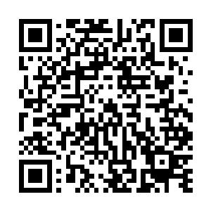 他们这些国家特殊部门想要调查一个组织肯定会容易的多二维码生成