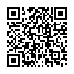 他们这些土包子怎么能够理解百族时代的辉煌二维码生成