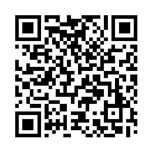 他们这些在官场混的都快成精的老家伙二维码生成