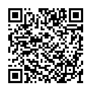 他们这些外表光鲜的职业选手或许算是出人头地二维码生成