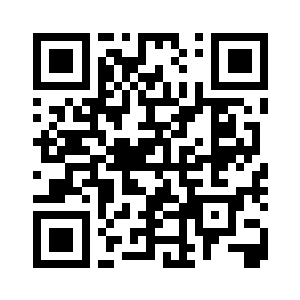 他们这些大臣不必左右为难不是二维码生成