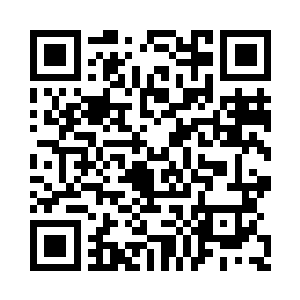 他们这些家族就会遭受其他所有家族的抵制二维码生成