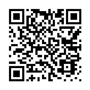 他们这些局外人自然也不好搀和的二维码生成